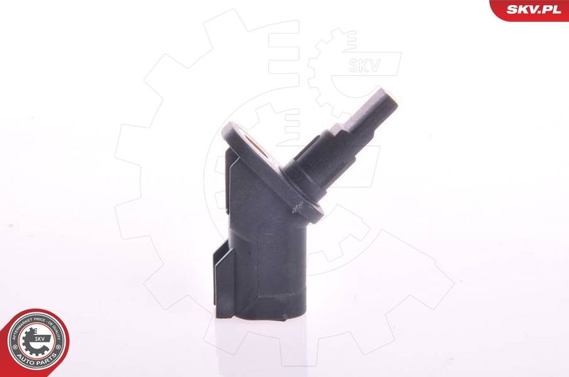 Sensor, wheel speed ESEN SKV 06SKV005