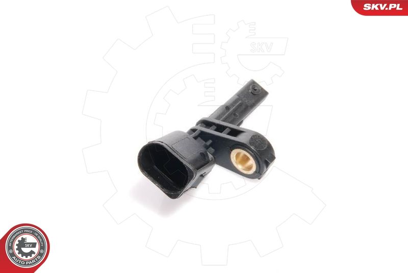 Sensor, wheel speed ESEN SKV 06SKV028