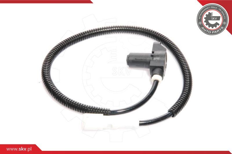 Sensor, wheel speed ESEN SKV 06SKV043