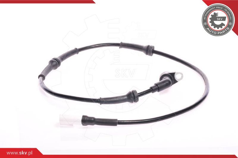Sensor, wheel speed ESEN SKV 06SKV054