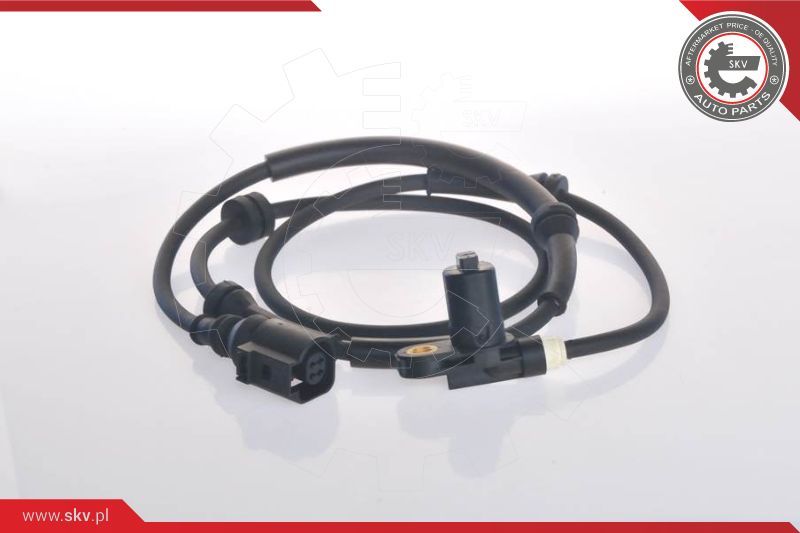 Датчик, кількість обертів колеса ESEN SKV 06SKV110