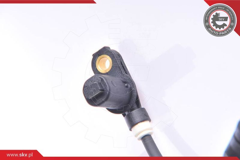Sensor, wheel speed ESEN SKV 06SKV114