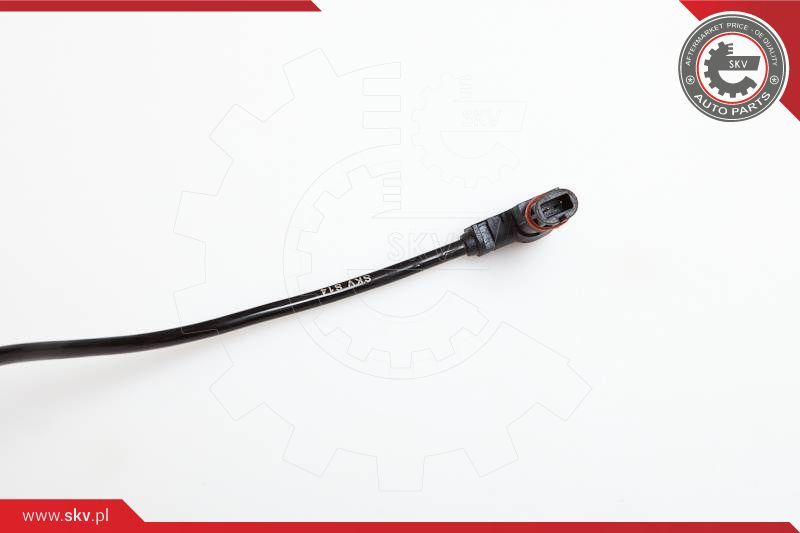 Jutiklis, rato greitis ESEN SKV 06SKV142