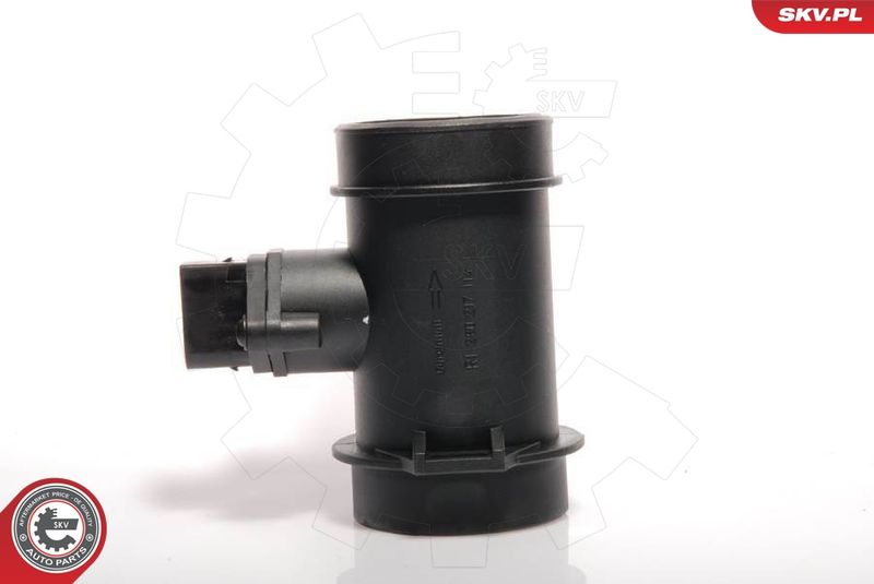 Mass Air Flow Sensor ESEN SKV 07SKV012