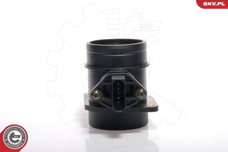 Mass Air Flow Sensor ESEN SKV 07SKV016