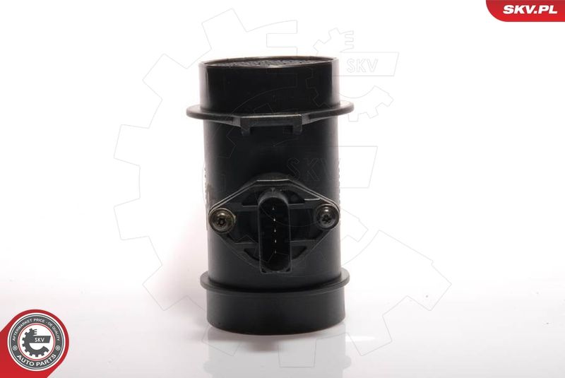 Mass Air Flow Sensor ESEN SKV 07SKV018