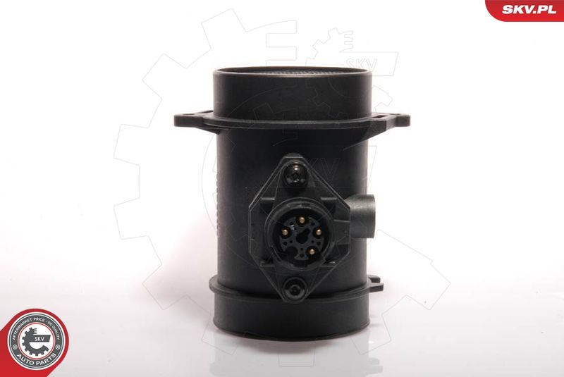 Mass Air Flow Sensor ESEN SKV 07SKV019