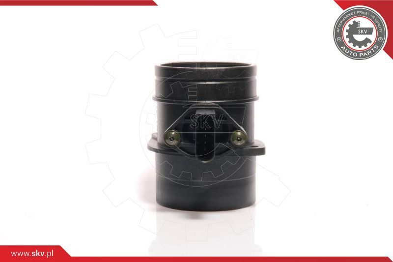 Mass Air Flow Sensor ESEN SKV 07SKV029