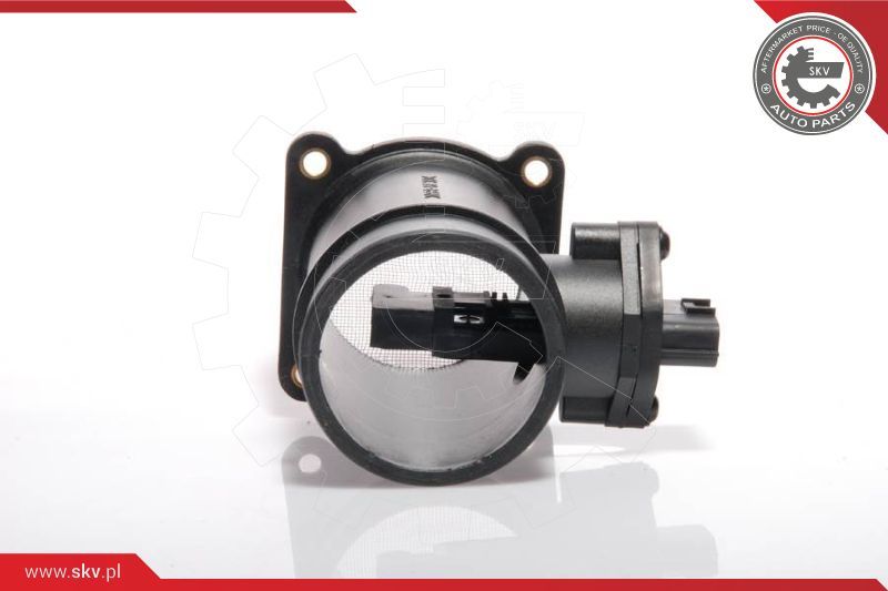 Mass Air Flow Sensor ESEN SKV 07SKV038