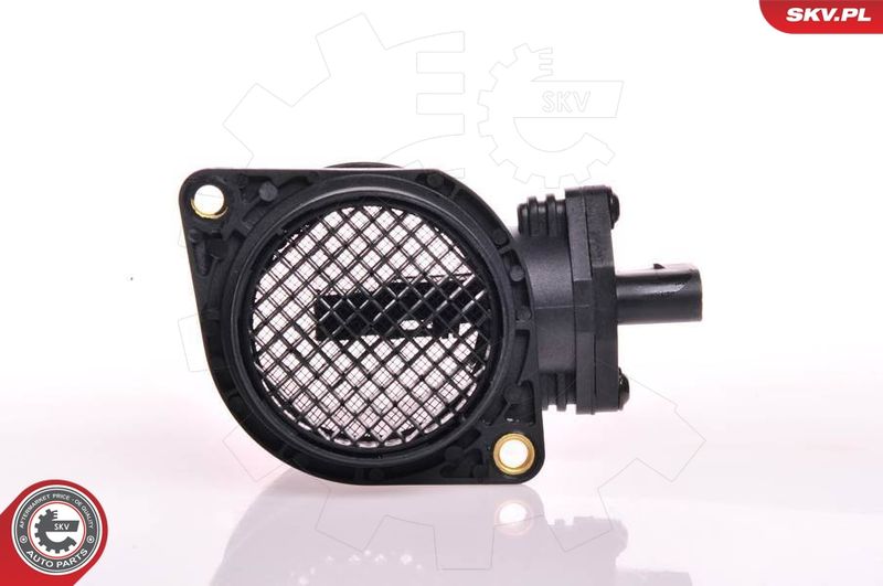 Mass Air Flow Sensor ESEN SKV 07SKV049