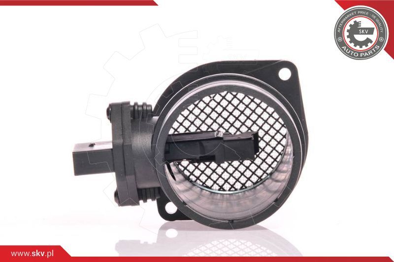 Mass Air Flow Sensor ESEN SKV 07SKV050