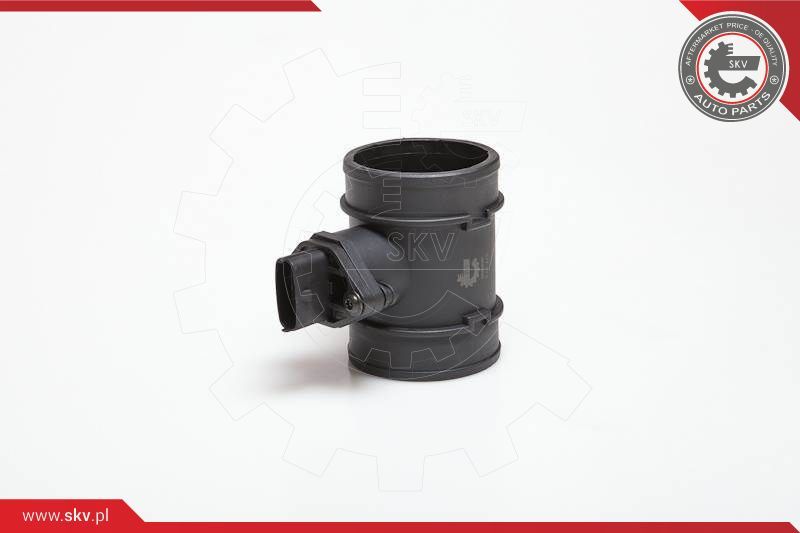 Mass Air Flow Sensor ESEN SKV 07SKV053