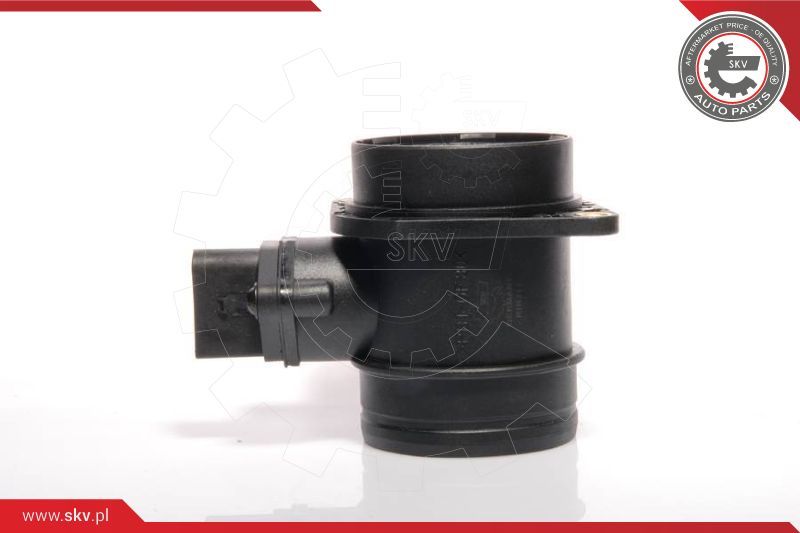 Mass Air Flow Sensor ESEN SKV 07SKV054