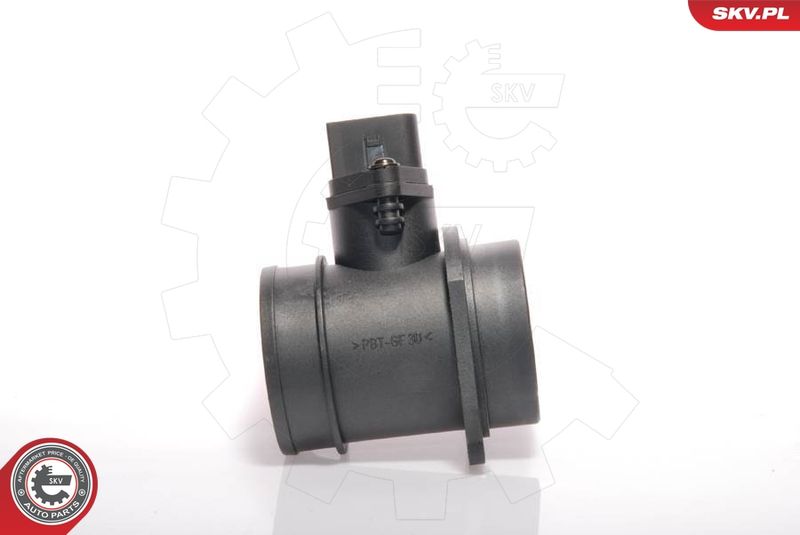 Mass Air Flow Sensor ESEN SKV 07SKV055