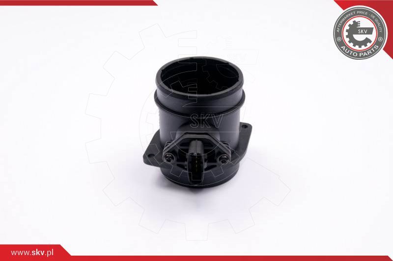 Mass Air Flow Sensor ESEN SKV 07SKV058