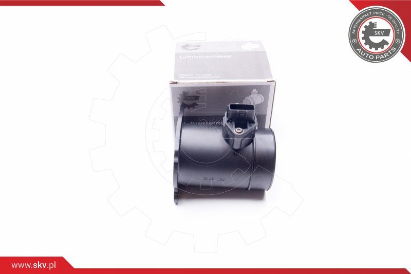 Mass Air Flow Sensor ESEN SKV 07SKV060