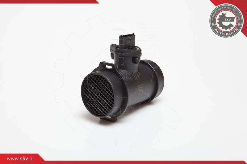 Mass Air Flow Sensor ESEN SKV 07SKV062