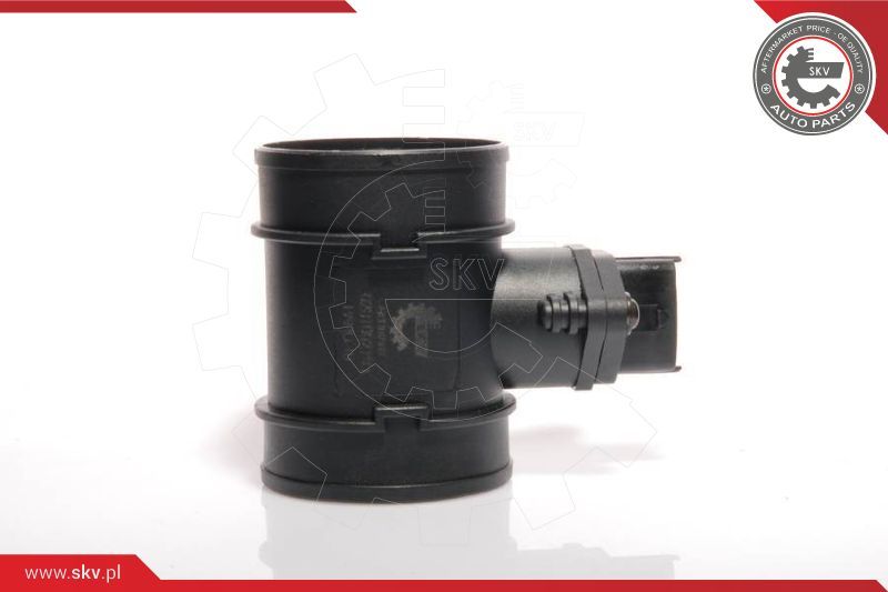 Mass Air Flow Sensor ESEN SKV 07SKV074