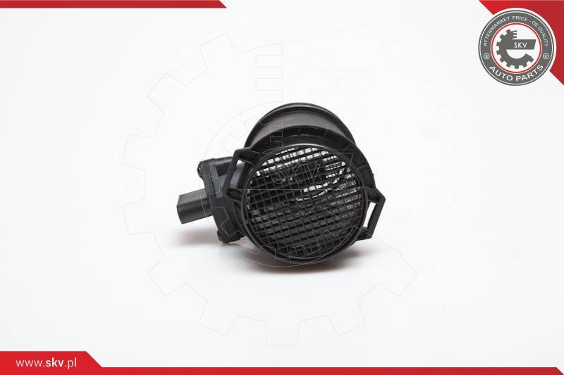 Oro masės jutiklis ESEN SKV 07SKV079