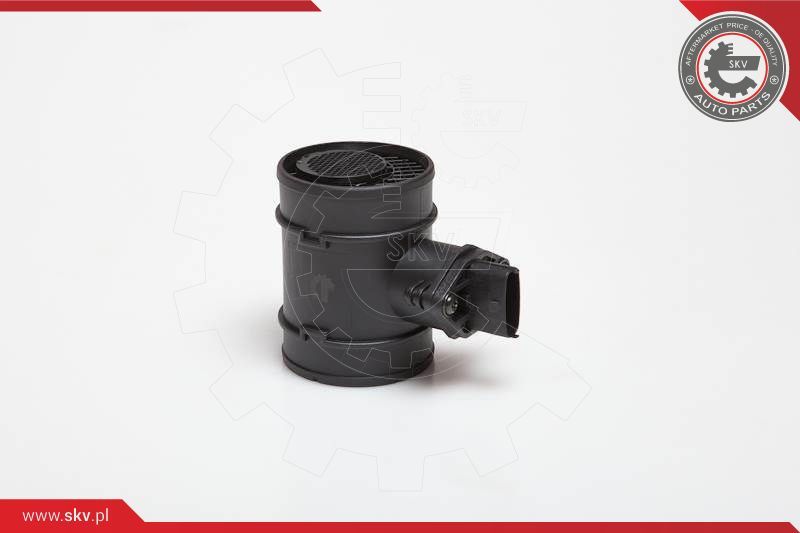 Mass Air Flow Sensor ESEN SKV 07SKV090