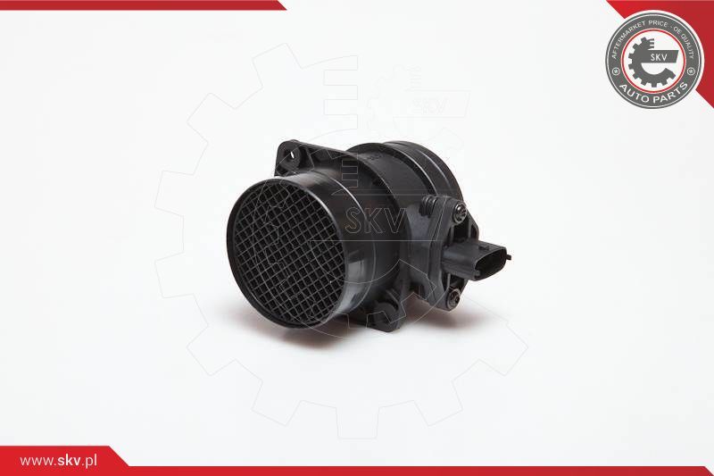 Mass Air Flow Sensor ESEN SKV 07SKV092