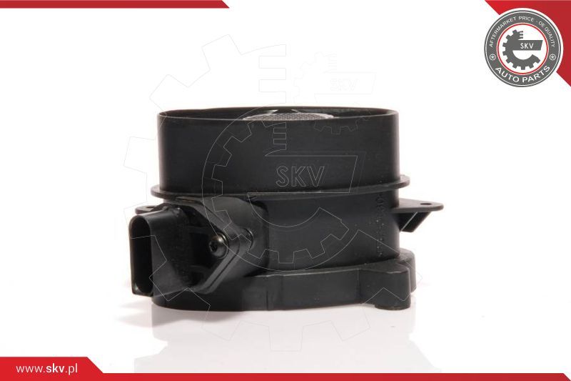 Mass Air Flow Sensor ESEN SKV 07SKV099