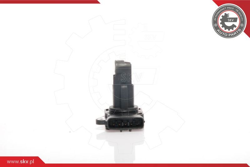 Mass Air Flow Sensor ESEN SKV 07SKV102