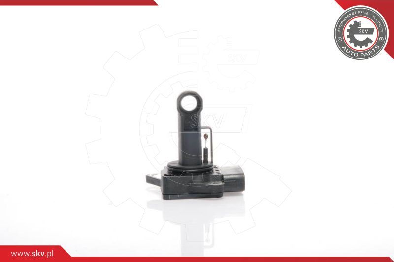 Mass Air Flow Sensor ESEN SKV 07SKV107