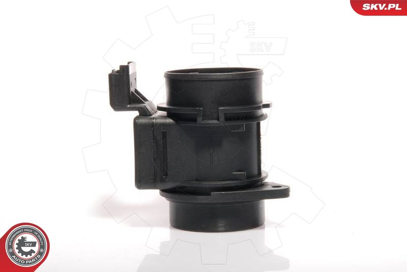 Mass Air Flow Sensor ESEN SKV 07SKV130