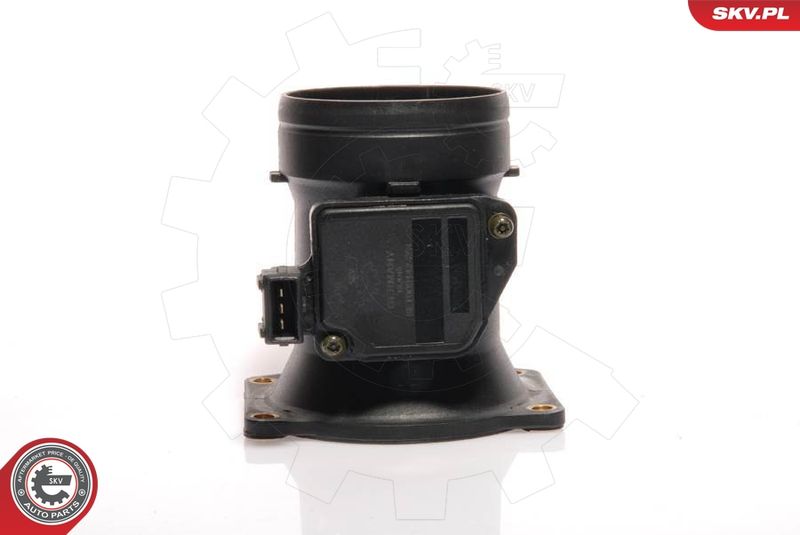 Mass Air Flow Sensor ESEN SKV 07SKV146