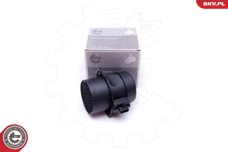 Mass Air Flow Sensor ESEN SKV 07SKV159