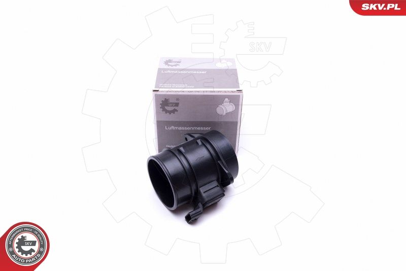 Mass Air Flow Sensor ESEN SKV 07SKV177