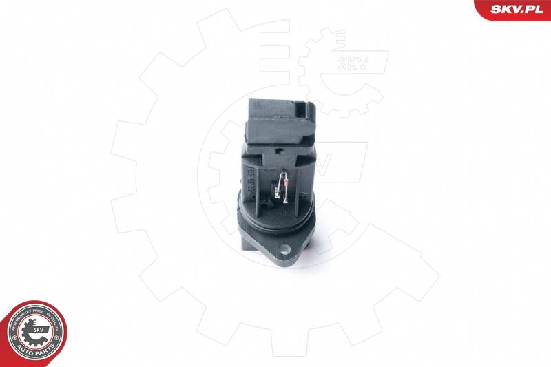 Mass Air Flow Sensor ESEN SKV 07SKV501