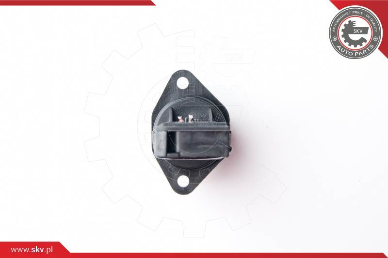Mass Air Flow Sensor ESEN SKV 07SKV504