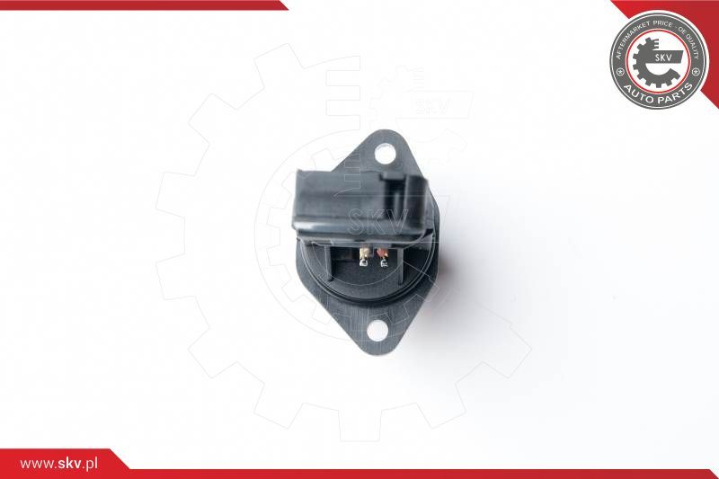 Oro masės jutiklis ESEN SKV 07SKV505