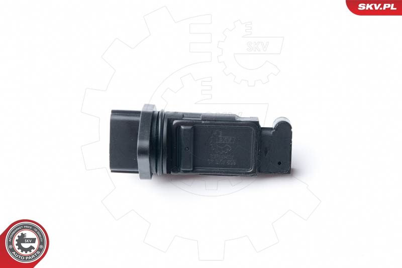 Mass Air Flow Sensor ESEN SKV 07SKV509