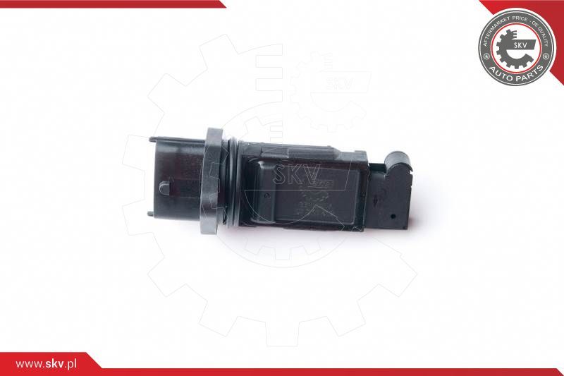 Mass Air Flow Sensor ESEN SKV 07SKV512