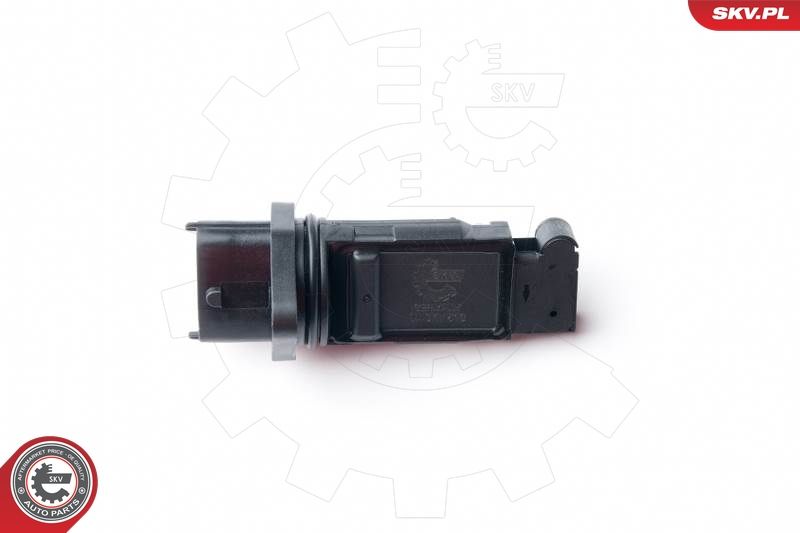 Mass Air Flow Sensor ESEN SKV 07SKV513