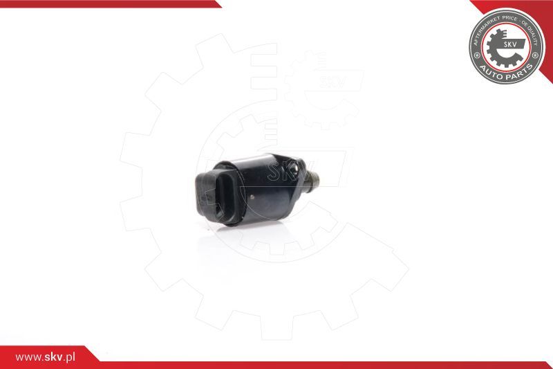 Idle Control Valve, air supply ESEN SKV 08SKV032