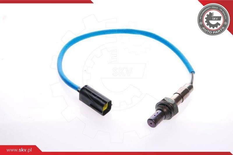 Lambda Sensor ESEN SKV 09SKV001