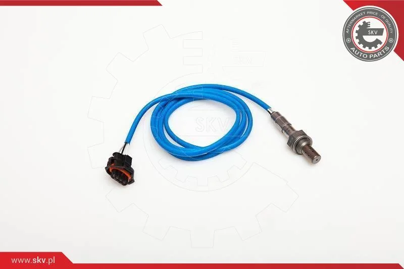 Lambda jutiklis ESEN SKV 09SKV004
