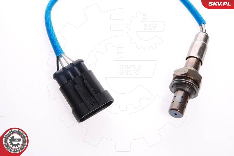 Lambda Sensor ESEN SKV 09SKV005