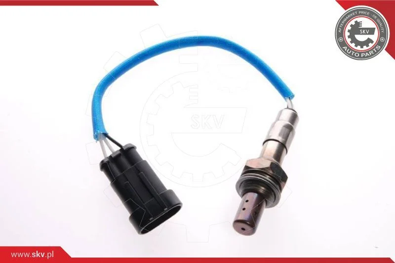 Oxygen Sensor ESEN SKV 09SKV010