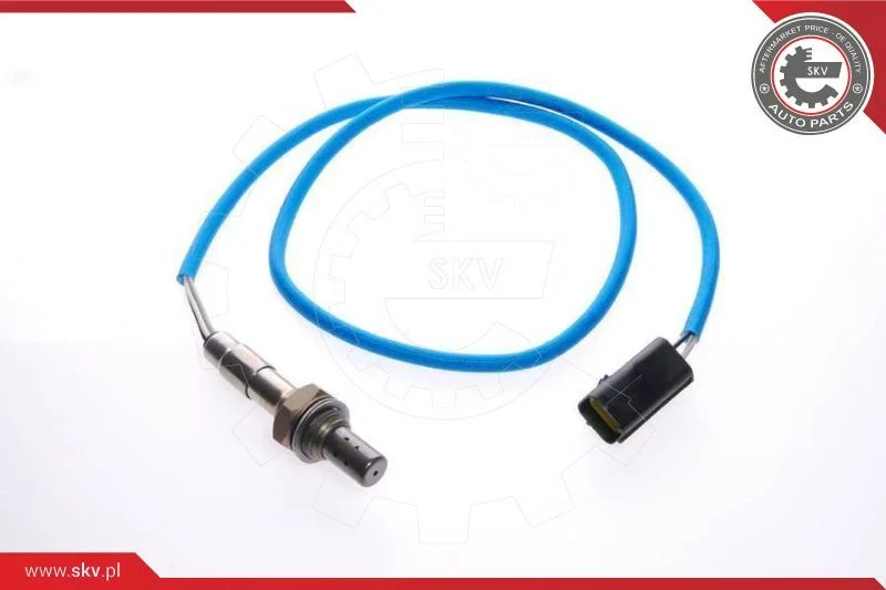 Oxygen Sensor ESEN SKV 09SKV013