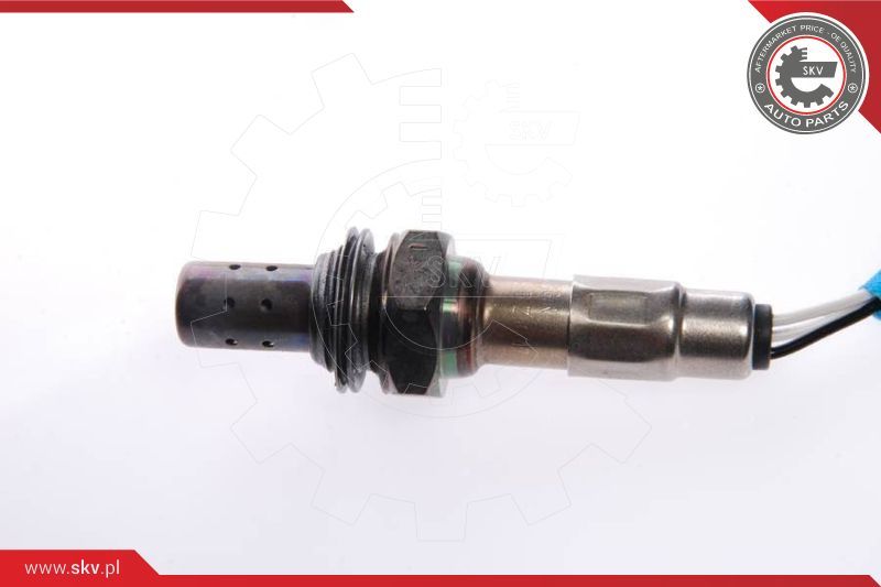 Lambda Sensor ESEN SKV 09SKV014