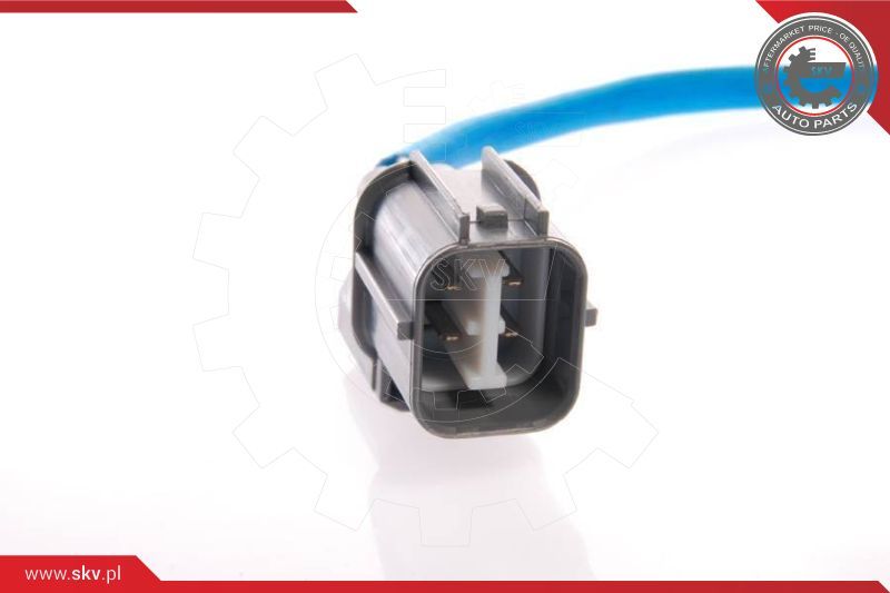 Lambda Sensor ESEN SKV 09SKV015