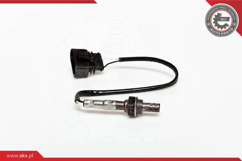 Lambda jutiklis ESEN SKV 09SKV020