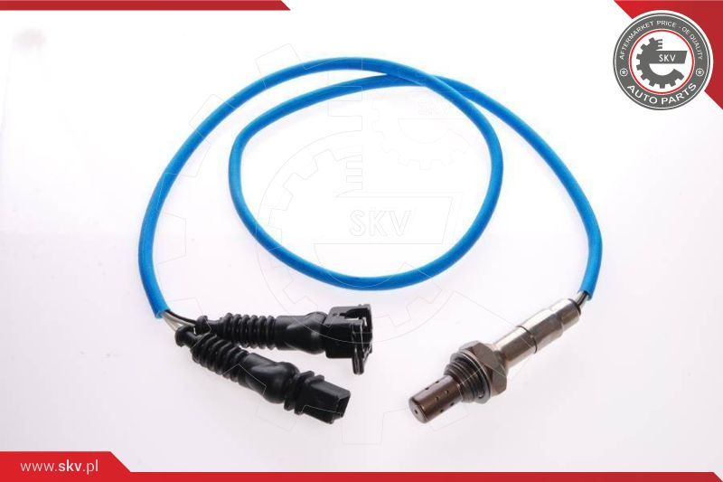 Lambda Sensor ESEN SKV 09SKV022