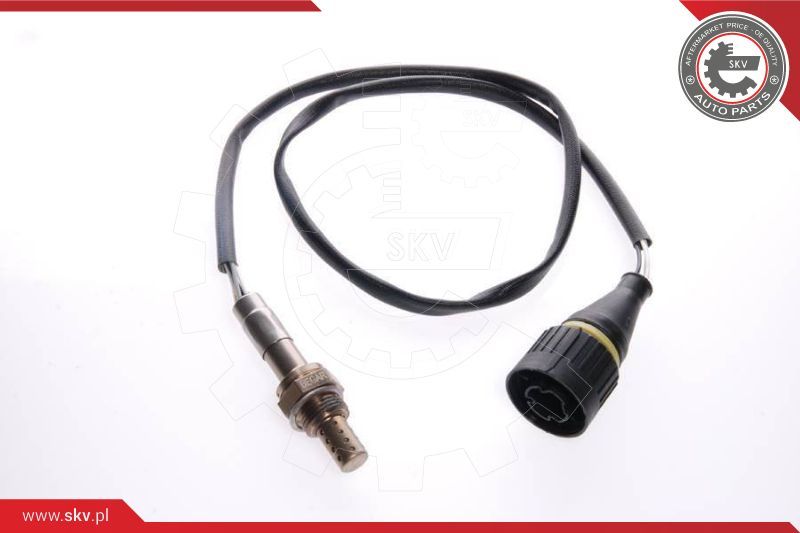 Lambda Sensor ESEN SKV 09SKV026