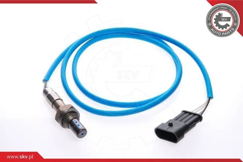 Lambda jutiklis ESEN SKV 09SKV032